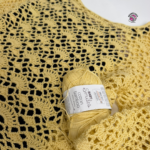 Bamboo Sweater – comfortable, feminine and easy to style.