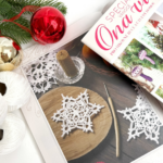 ONA VI Christmas Special 2026 – 35 Creative Craft Ideas