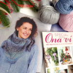 Christmas Crochet Inspiration – Handmade Gifts and Decorations