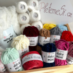 YarnArt new arrivals 2026