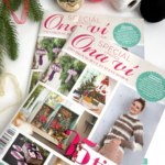Handmade Christmas Decorations – DIY Holiday Craft Projects